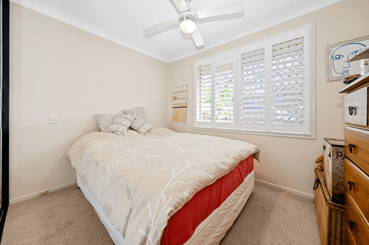 60 Greenwood Avenue, BERKELEY VALE, NSW 2261