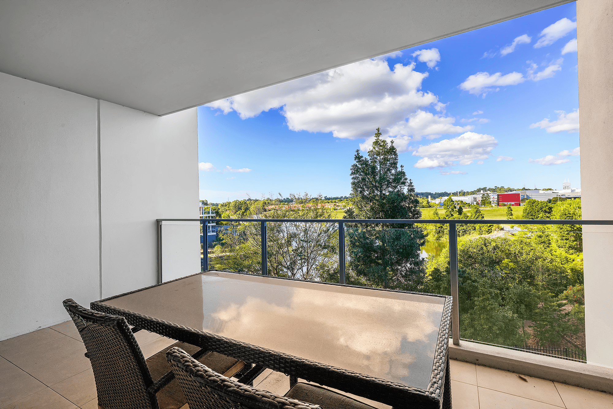 223/129 Laver Drive, ROBINA, QLD 4226