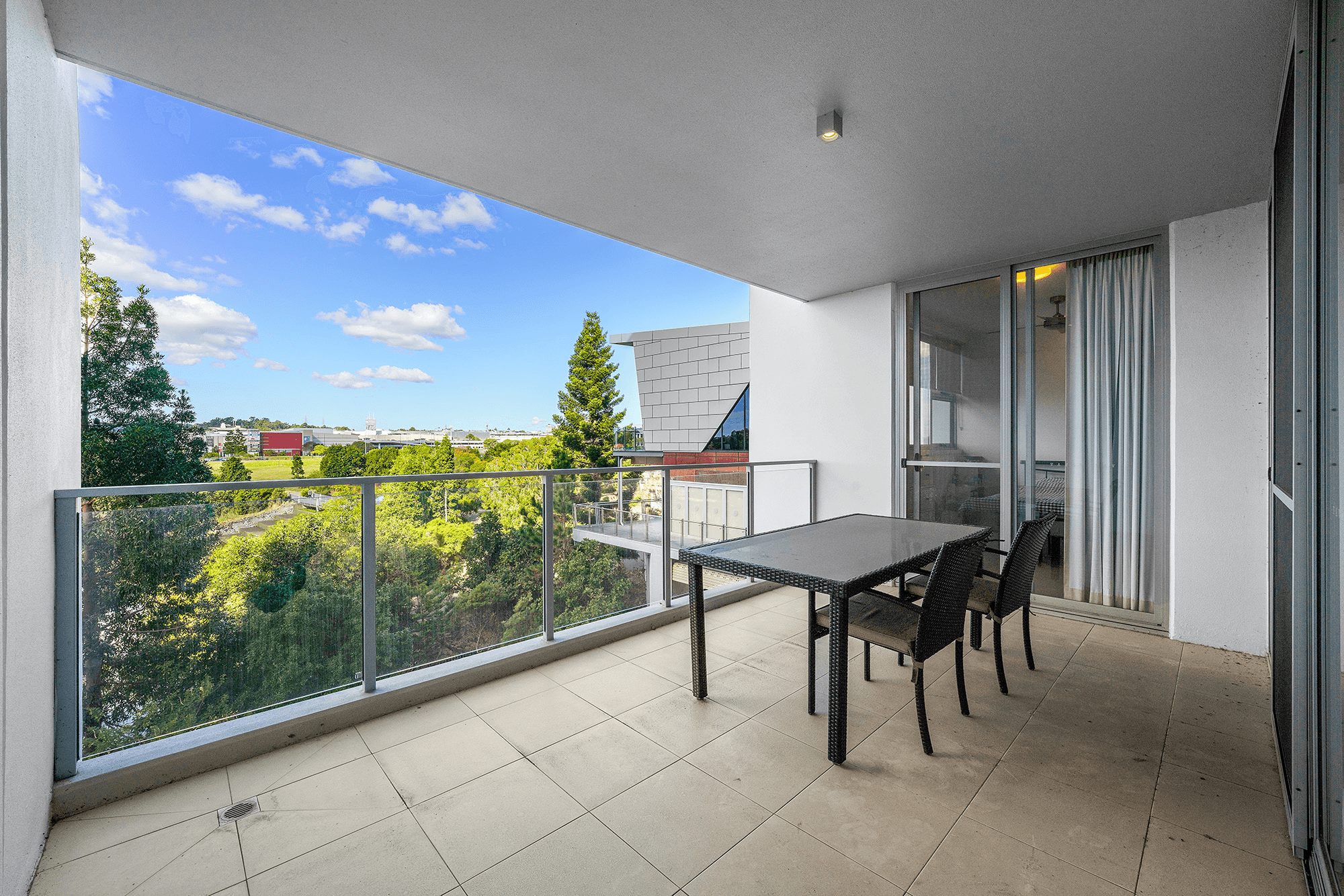 223/129 Laver Drive, ROBINA, QLD 4226