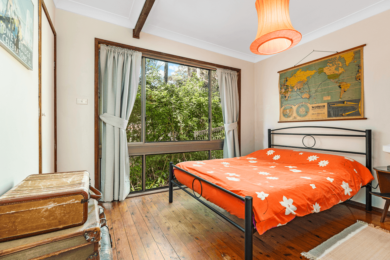 45 Station Road, OTFORD, NSW 2508