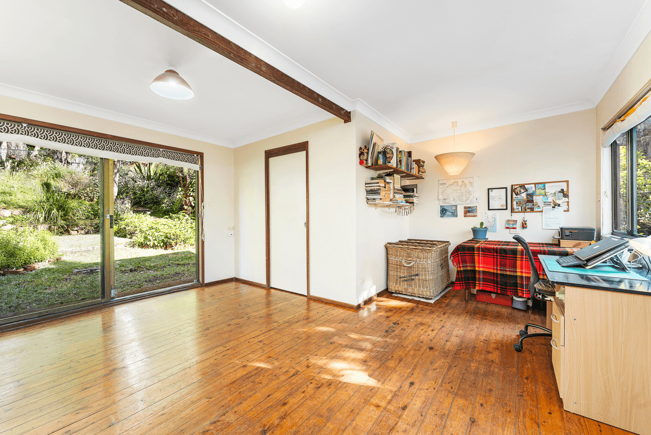 45 Station Road, OTFORD, NSW 2508