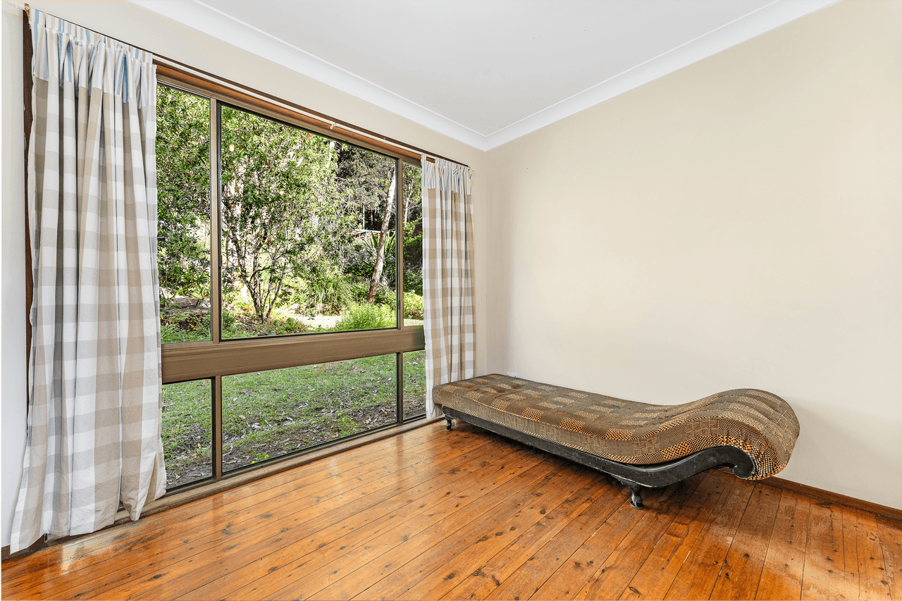 45 Station Road, OTFORD, NSW 2508