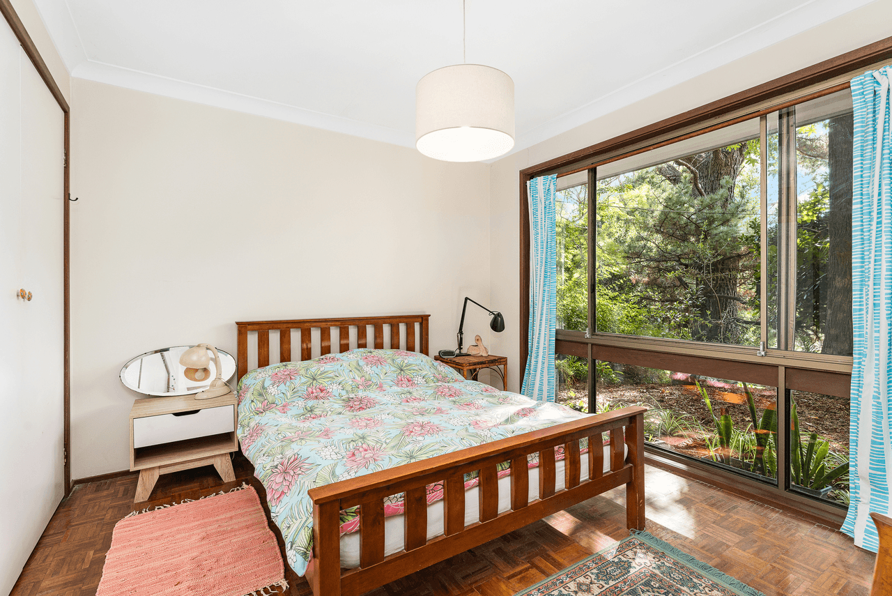 45 Station Road, OTFORD, NSW 2508