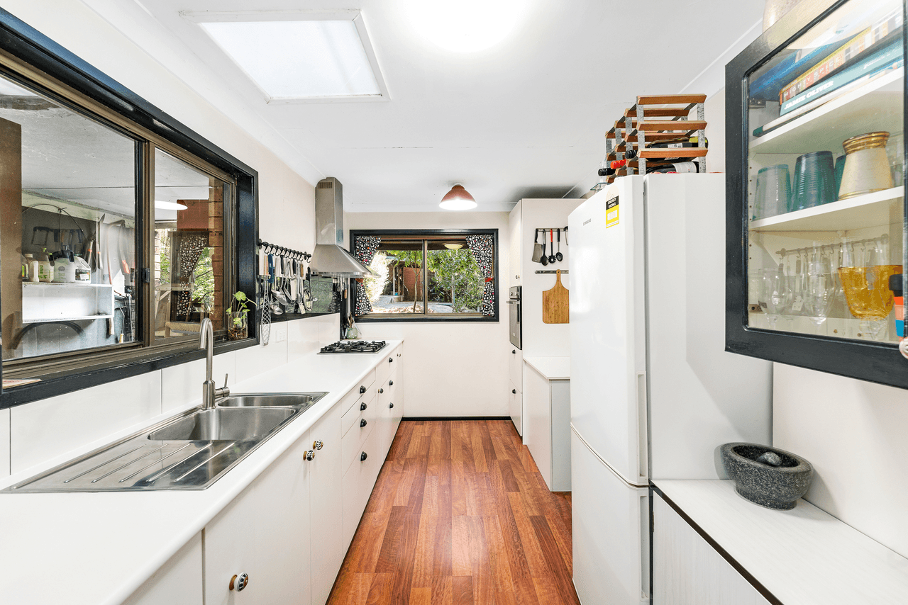 45 Station Road, OTFORD, NSW 2508