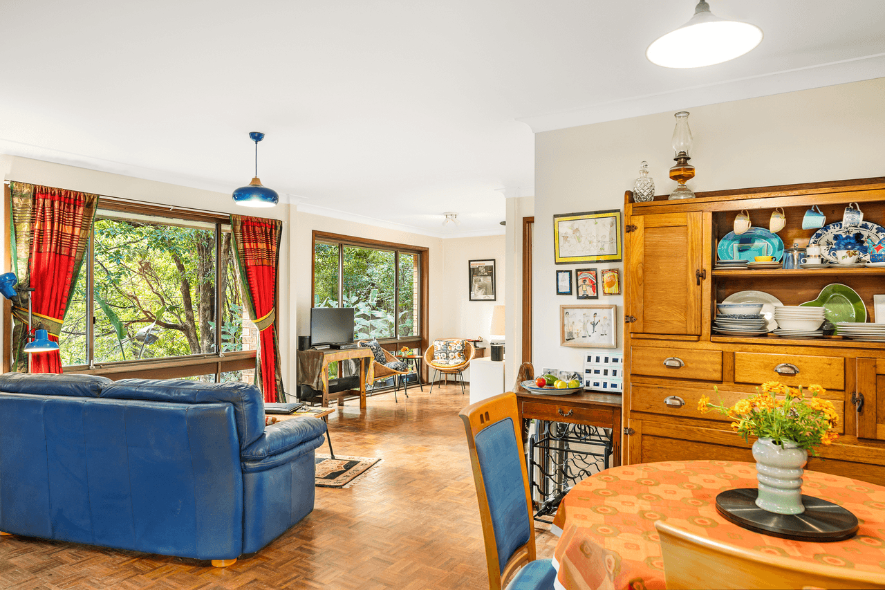 45 Station Road, OTFORD, NSW 2508