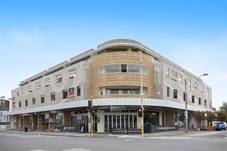 53/80 Balcombe Road, Mentone, VIC 3194