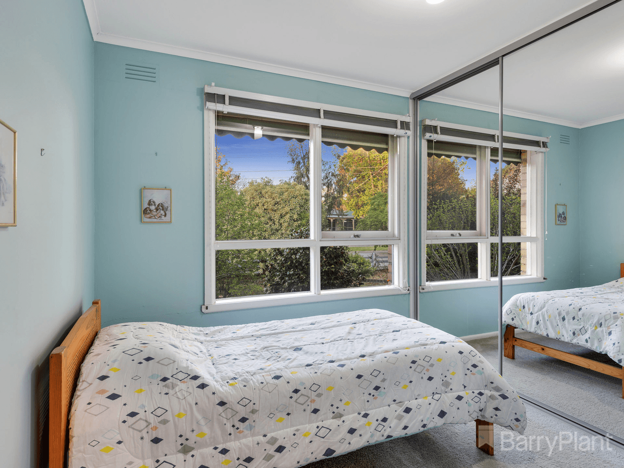 17 Byron Road, KILSYTH, VIC 3137