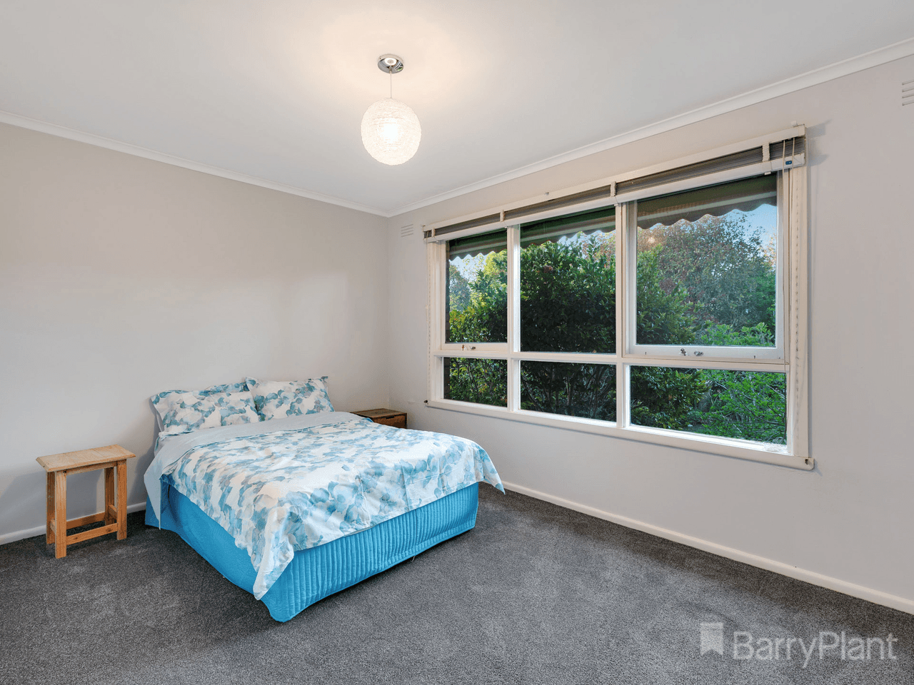 17 Byron Road, KILSYTH, VIC 3137