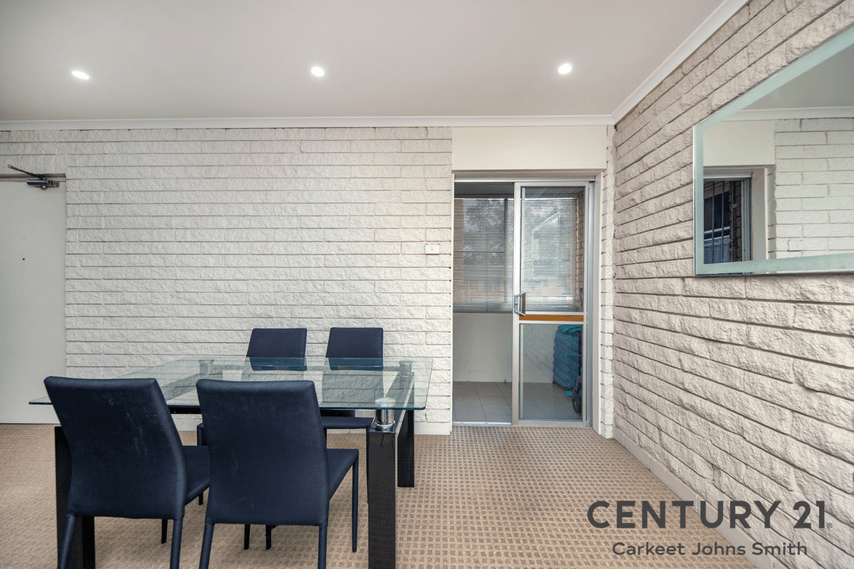 3/50 Robert Street, Jesmond, NSW 2299