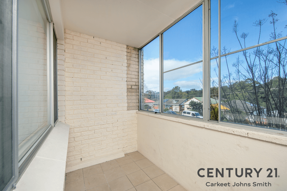 3/50 Robert Street, Jesmond, NSW 2299