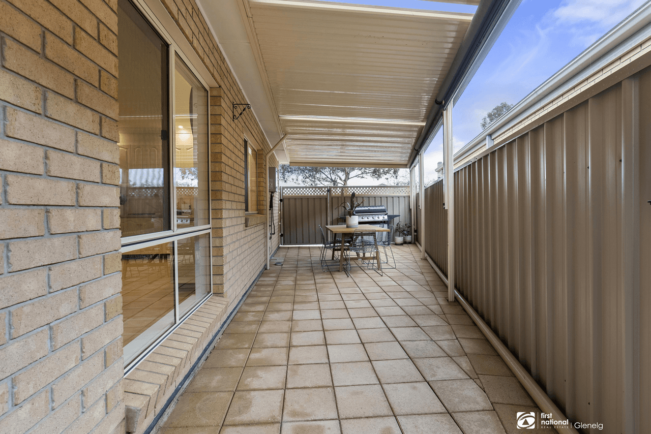 10 Fergusson Avenue, CRAIGBURN FARM, SA 5051