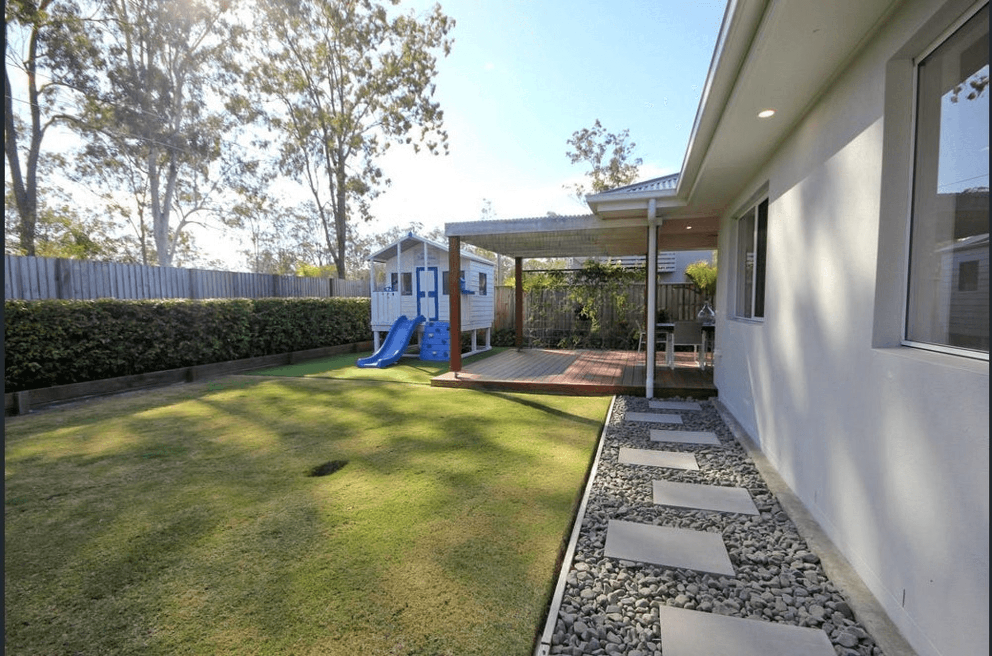 5 Byron Drive, JIMBOOMBA, QLD 4280