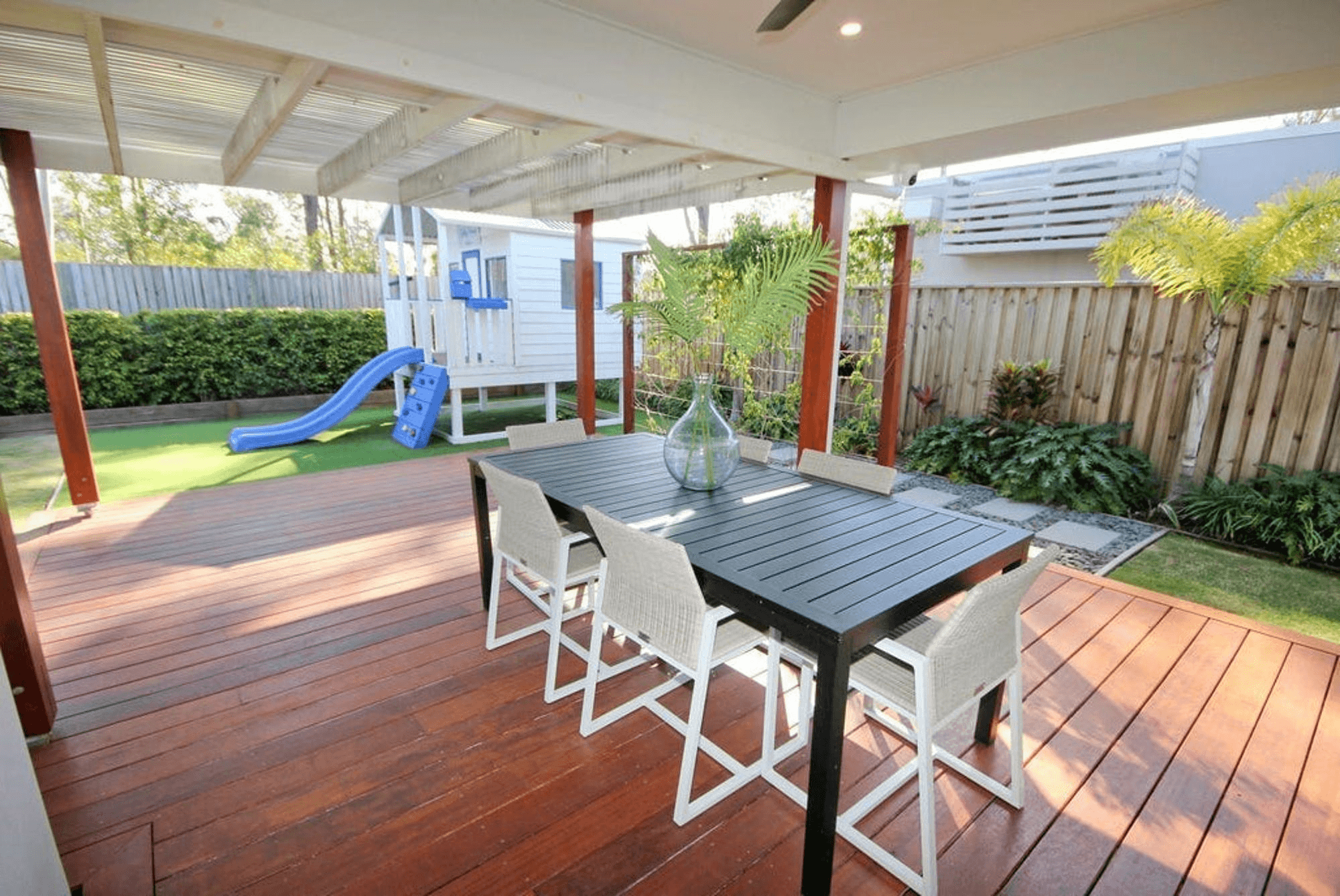 5 Byron Drive, JIMBOOMBA, QLD 4280