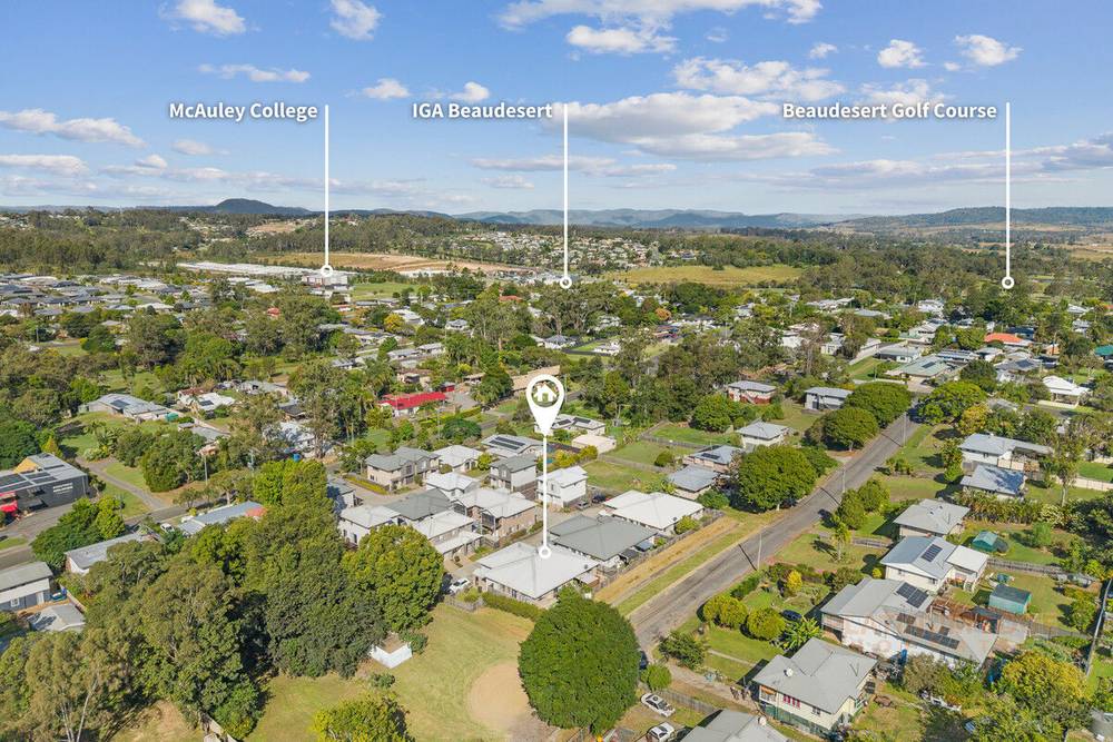 12/26-30 Hart Street, Beaudesert, QLD 4285