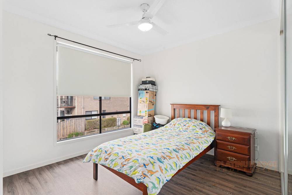 12/26-30 Hart Street, Beaudesert, QLD 4285
