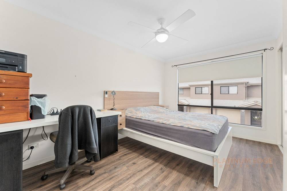 12/26-30 Hart Street, Beaudesert, QLD 4285