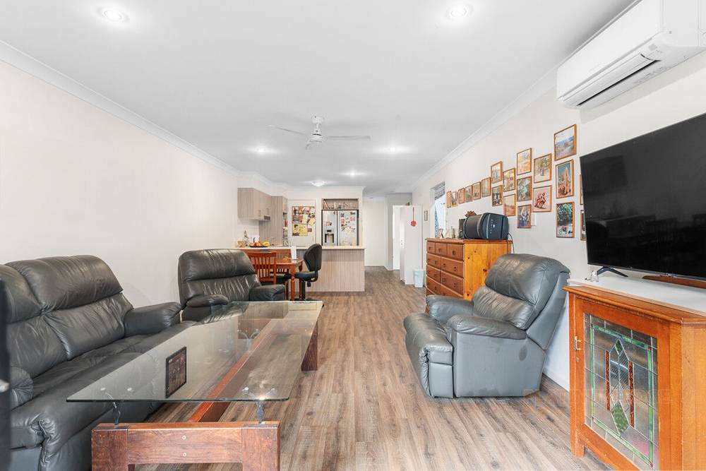12/26-30 Hart Street, Beaudesert, QLD 4285
