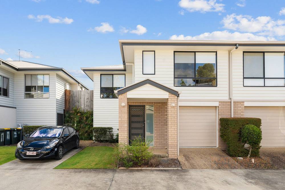 12/26-30 Hart Street, Beaudesert, QLD 4285