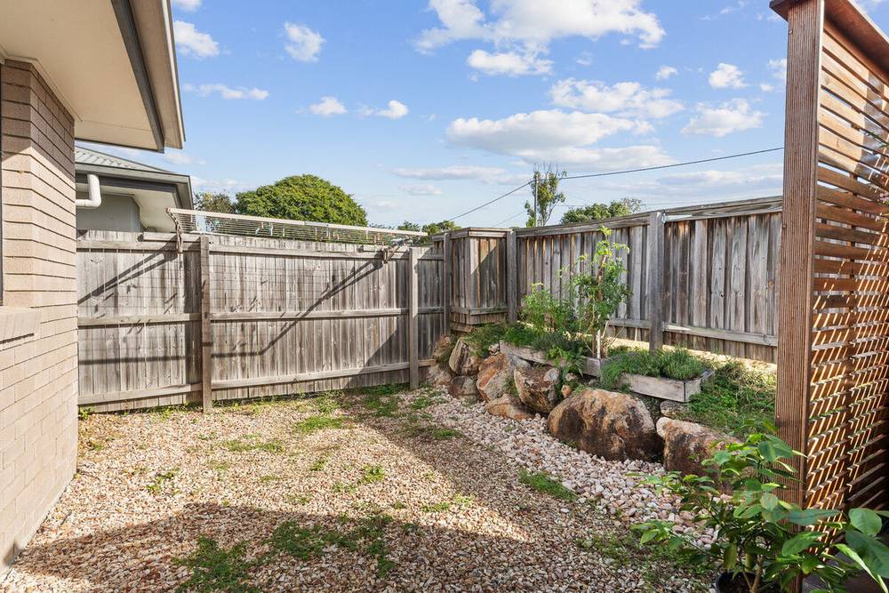12/26-30 Hart Street, Beaudesert, QLD 4285