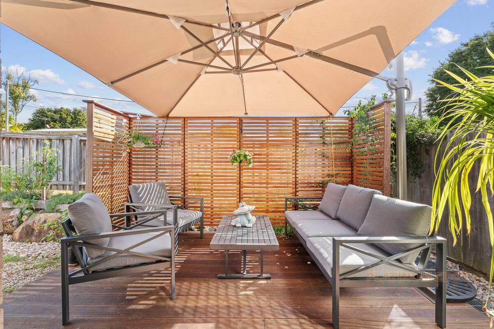 12/26-30 Hart Street, Beaudesert, QLD 4285