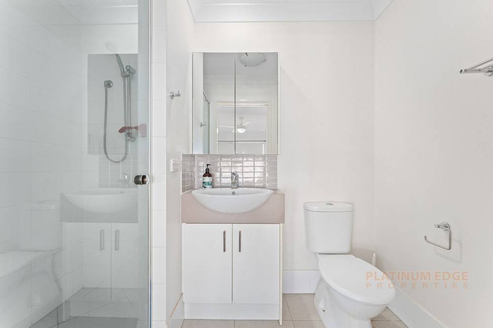 12/26-30 Hart Street, Beaudesert, QLD 4285