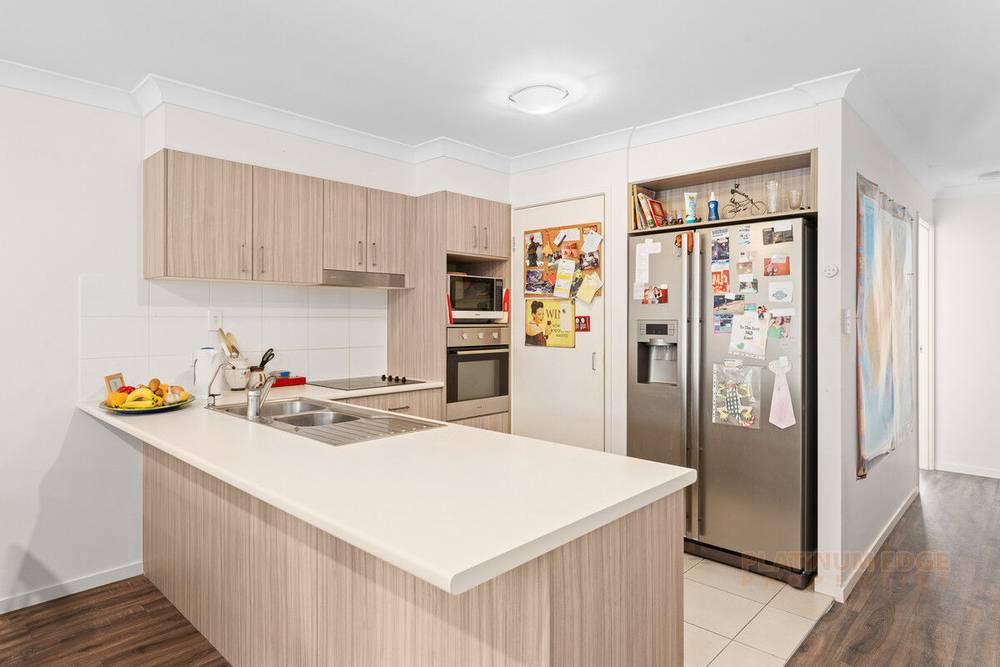 12/26-30 Hart Street, Beaudesert, QLD 4285