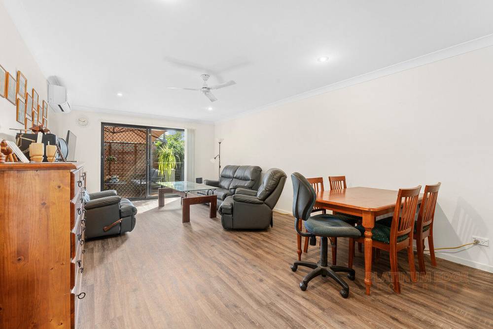 12/26-30 Hart Street, Beaudesert, QLD 4285