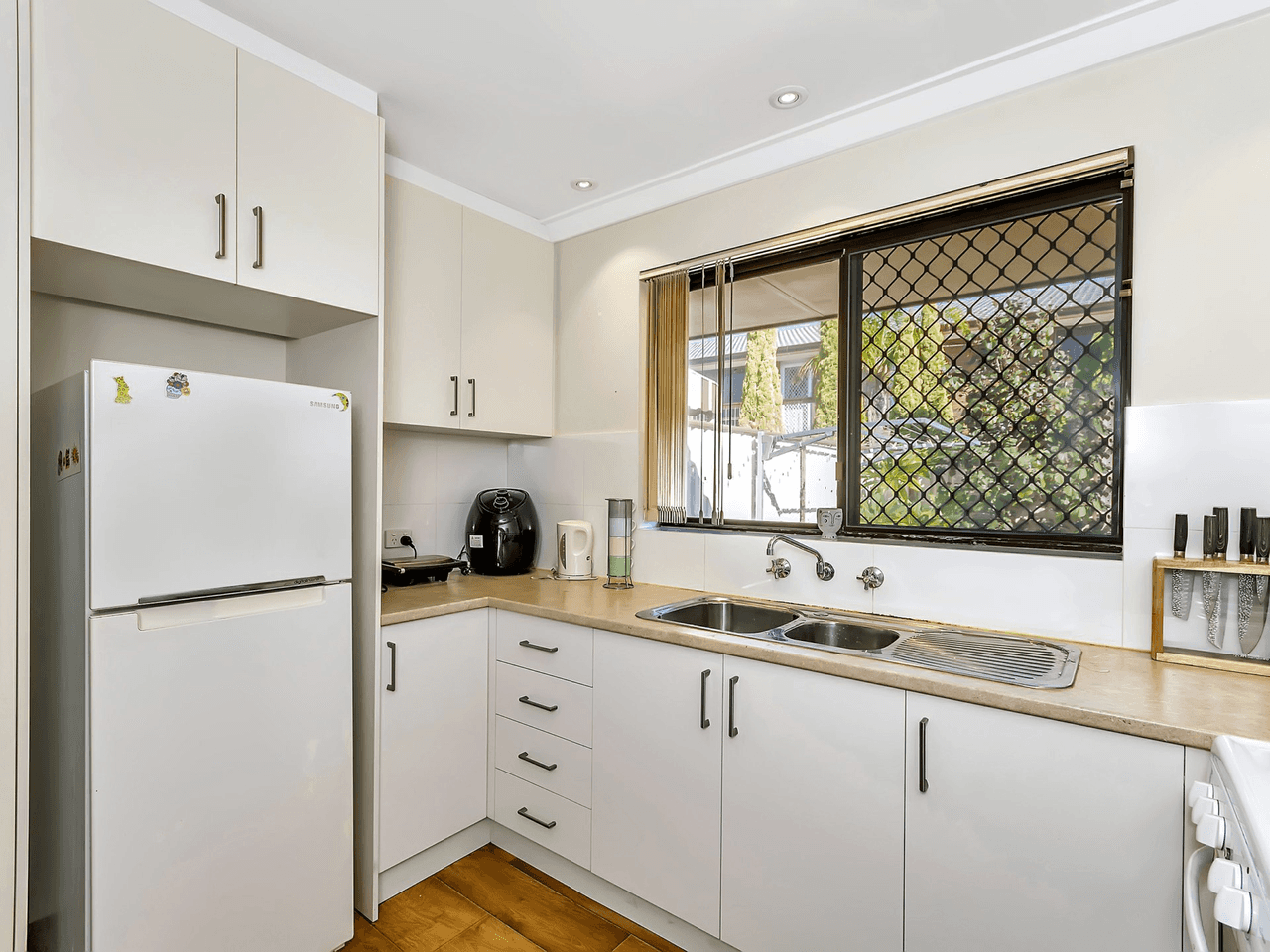 3/17 Edgehill Street, SCARBOROUGH, WA 6019