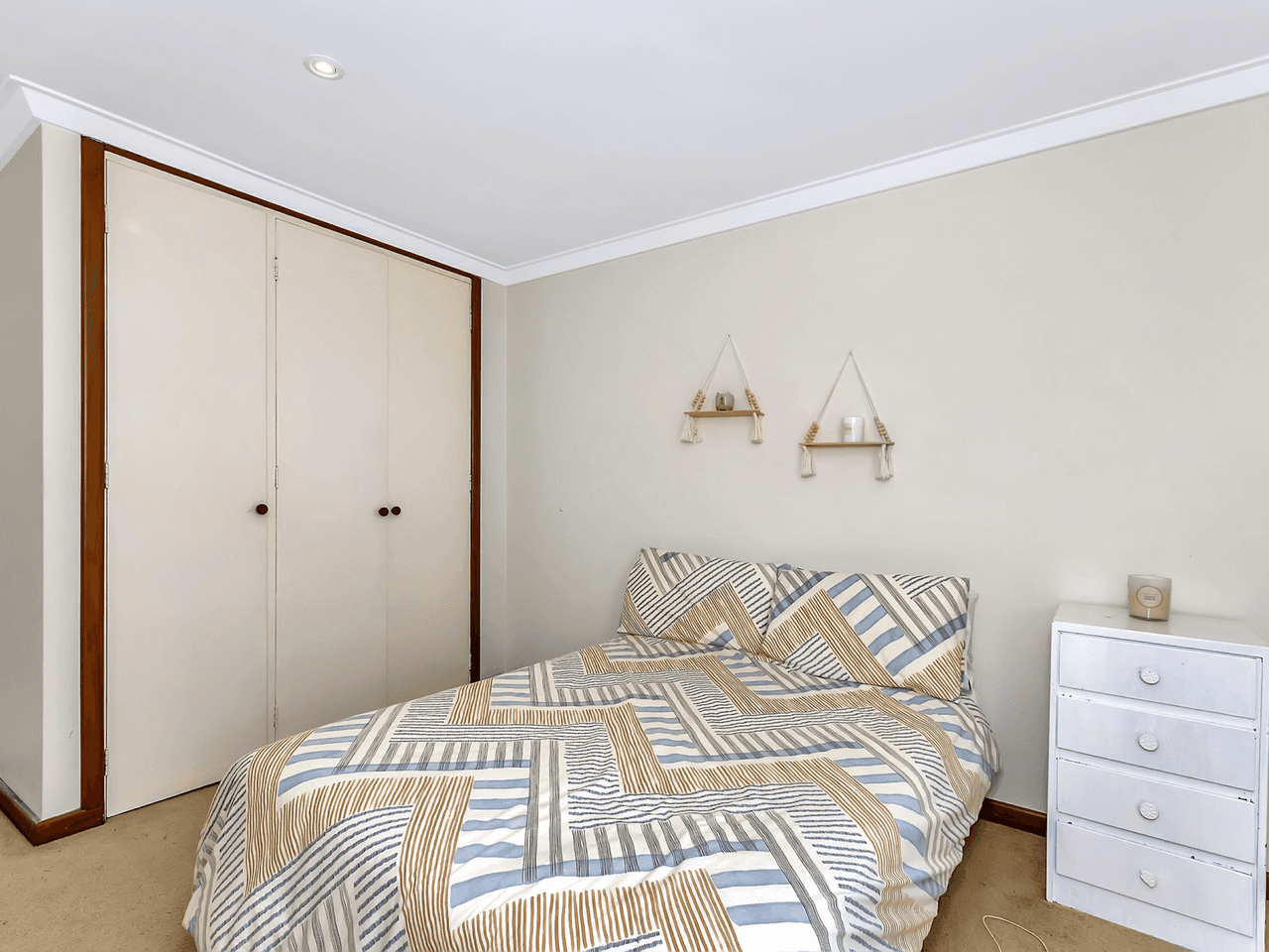 3/17 Edgehill Street, SCARBOROUGH, WA 6019