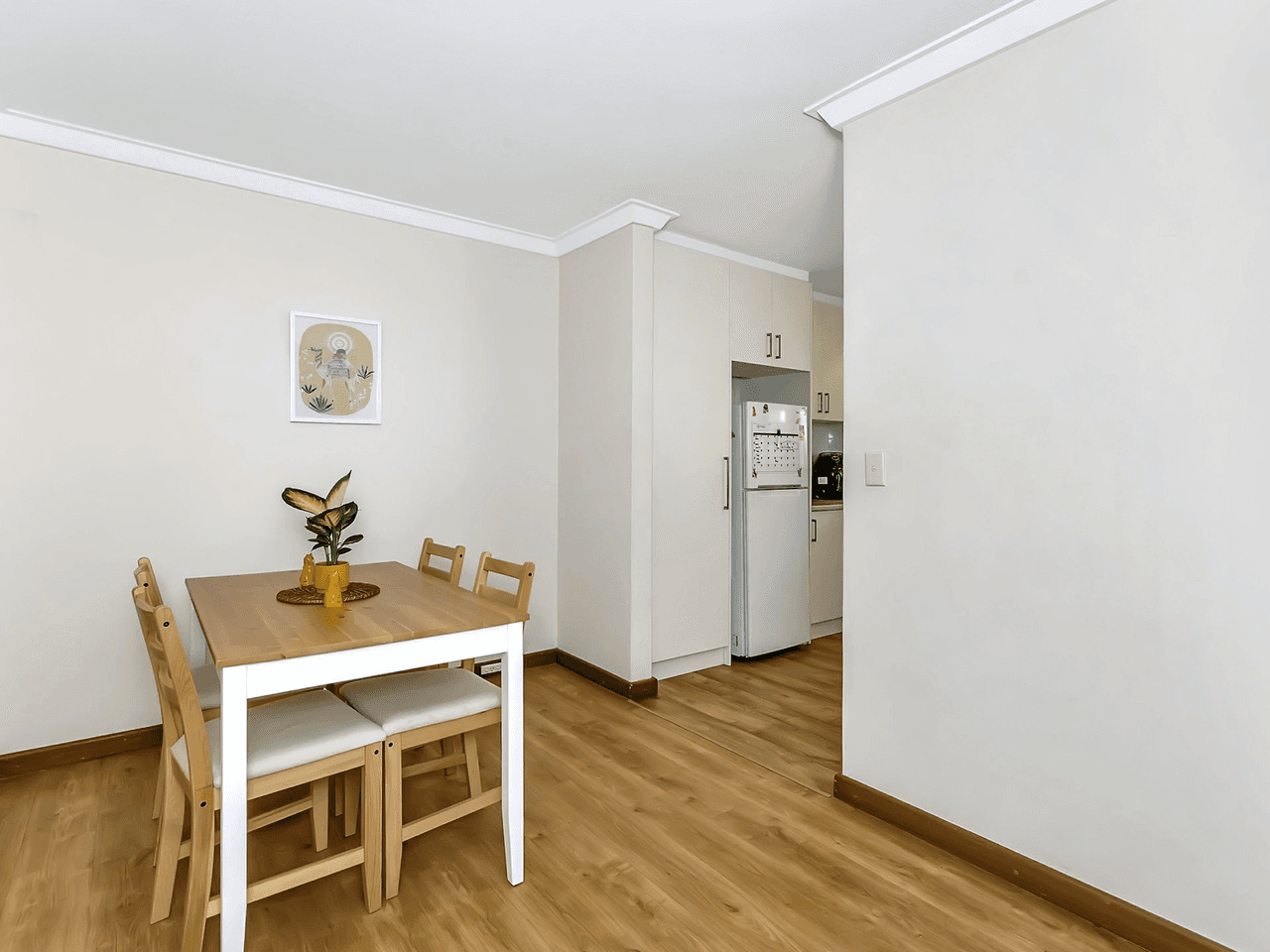 3/17 Edgehill Street, SCARBOROUGH, WA 6019