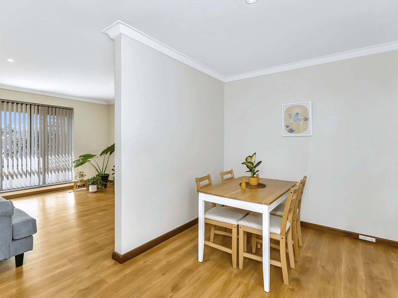 3/17 Edgehill Street, SCARBOROUGH, WA 6019