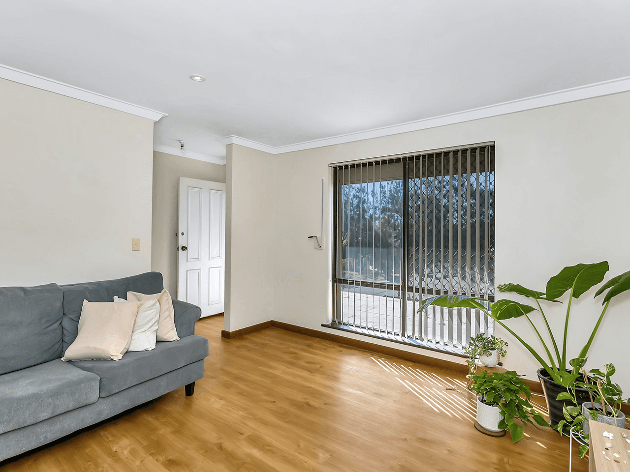 3/17 Edgehill Street, SCARBOROUGH, WA 6019