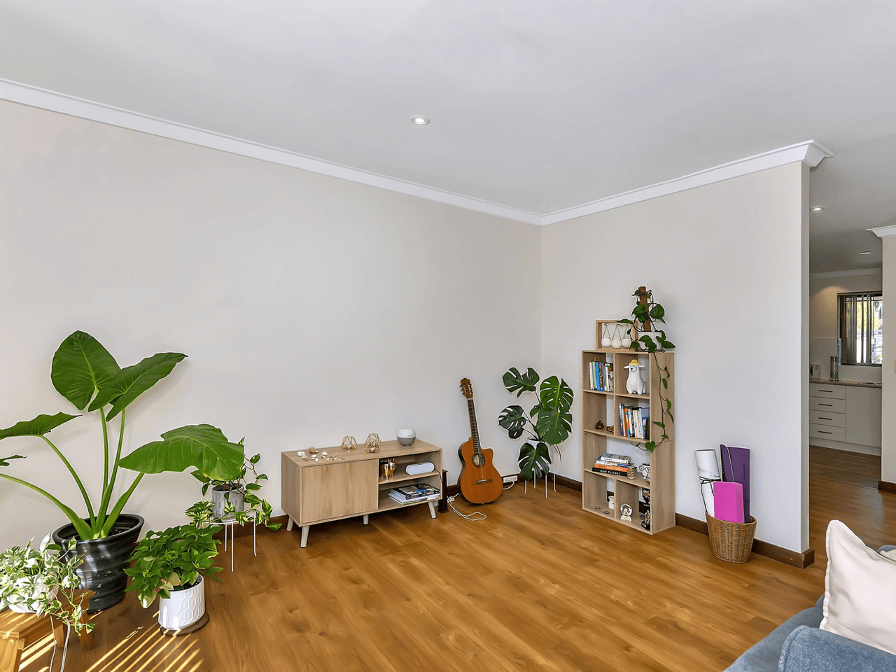 3/17 Edgehill Street, SCARBOROUGH, WA 6019