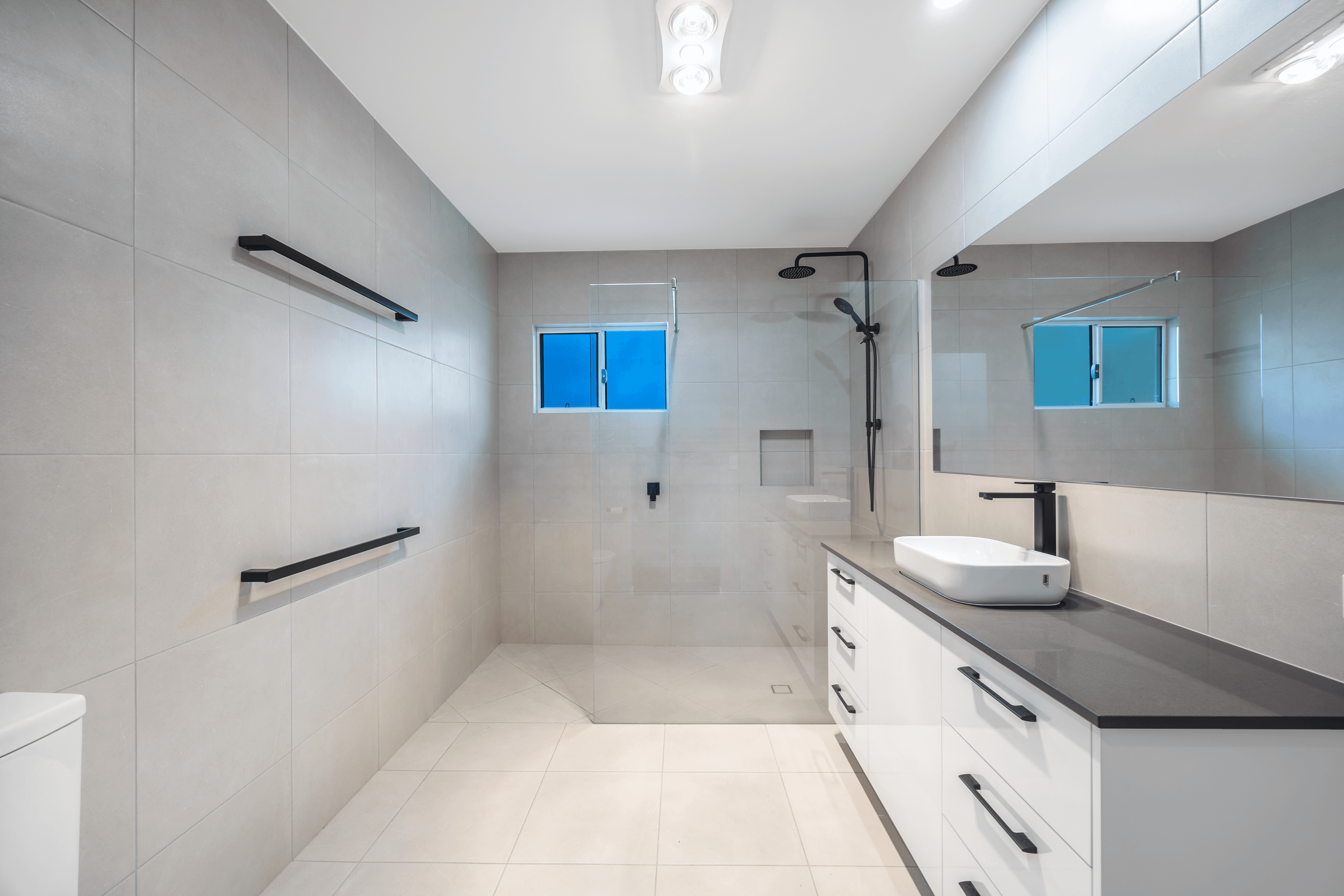 79-89 Melaleuca Lane, COOTHARABA, QLD 4565