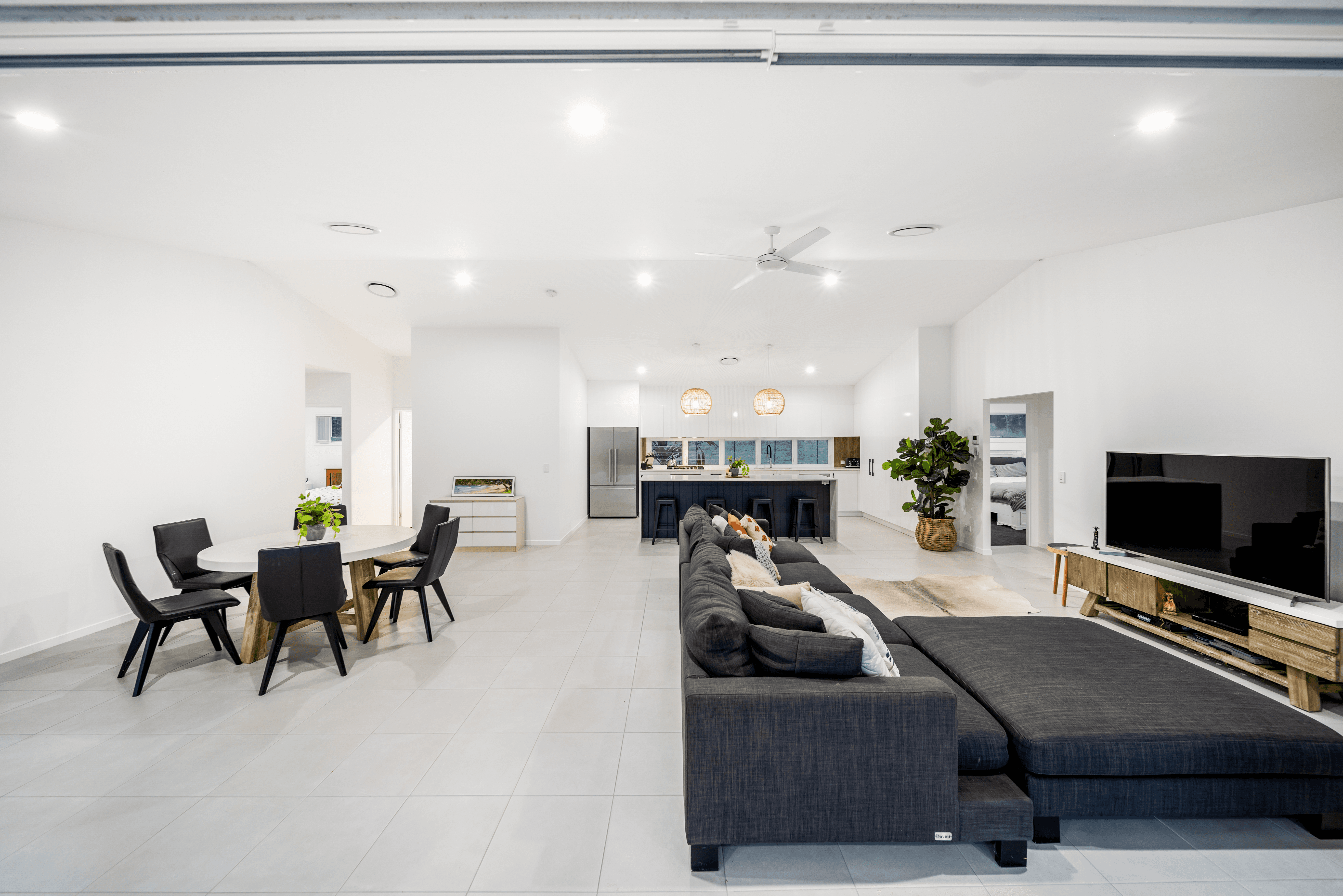 79-89 Melaleuca Lane, COOTHARABA, QLD 4565