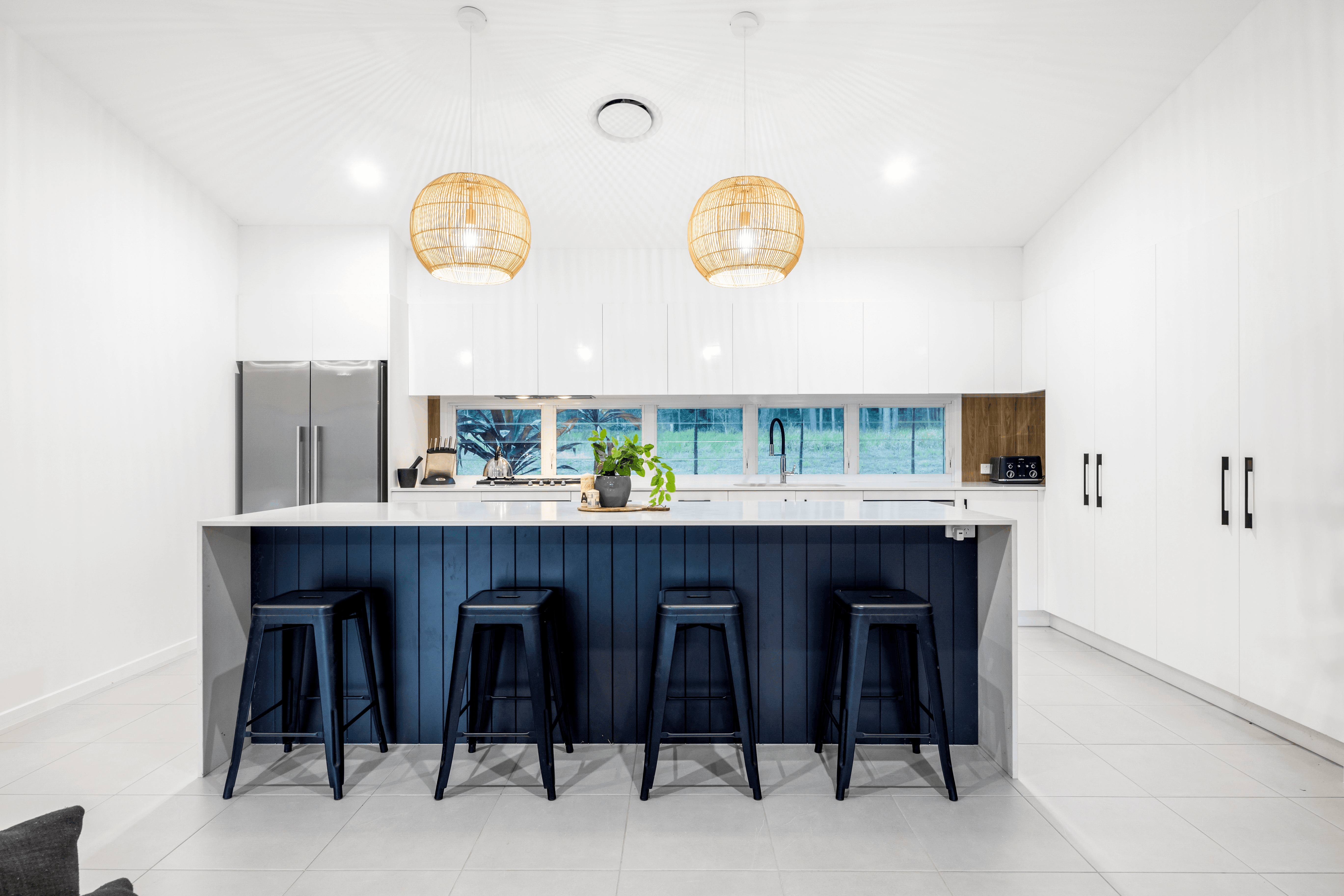 79-89 Melaleuca Lane, COOTHARABA, QLD 4565