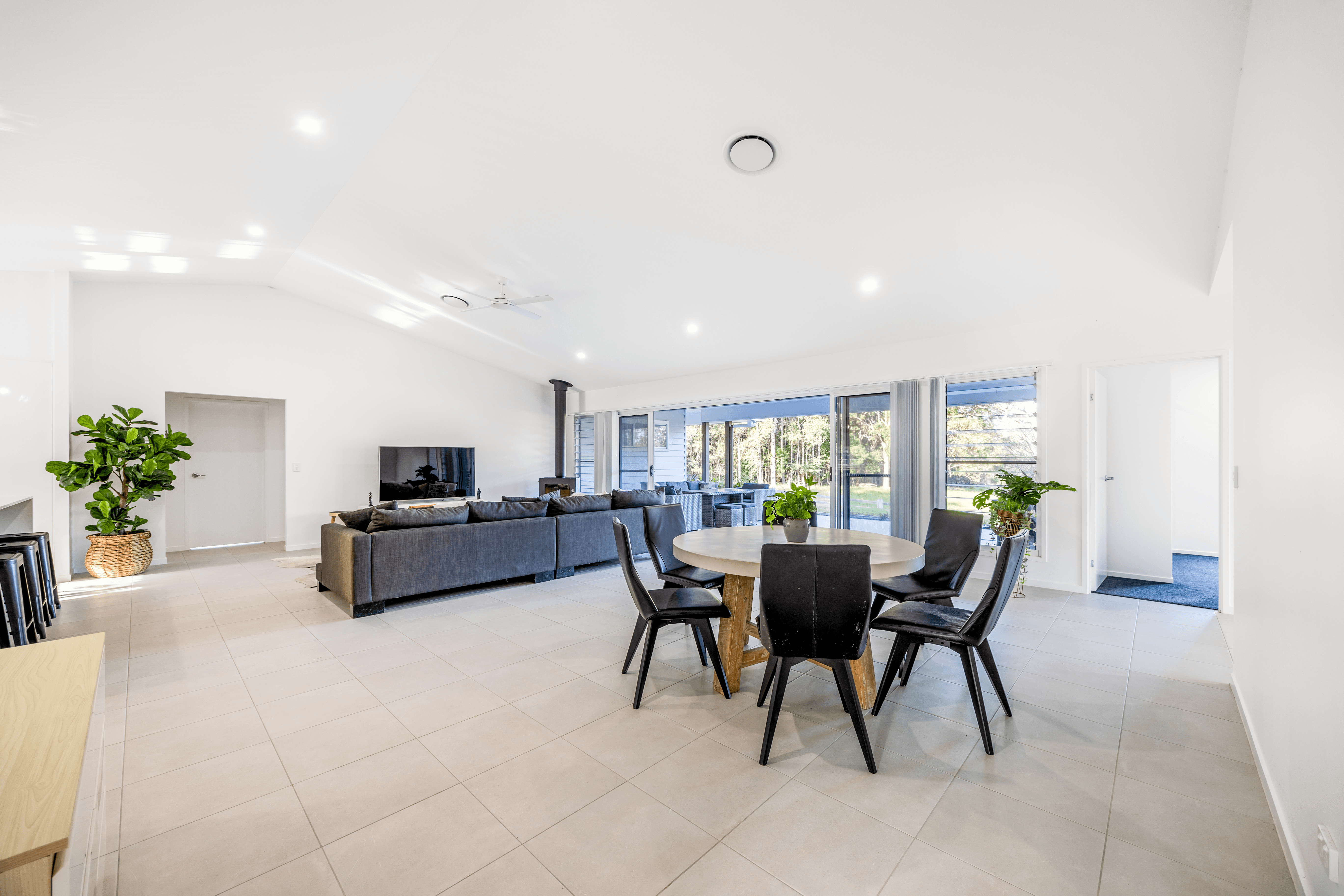 79-89 Melaleuca Lane, COOTHARABA, QLD 4565