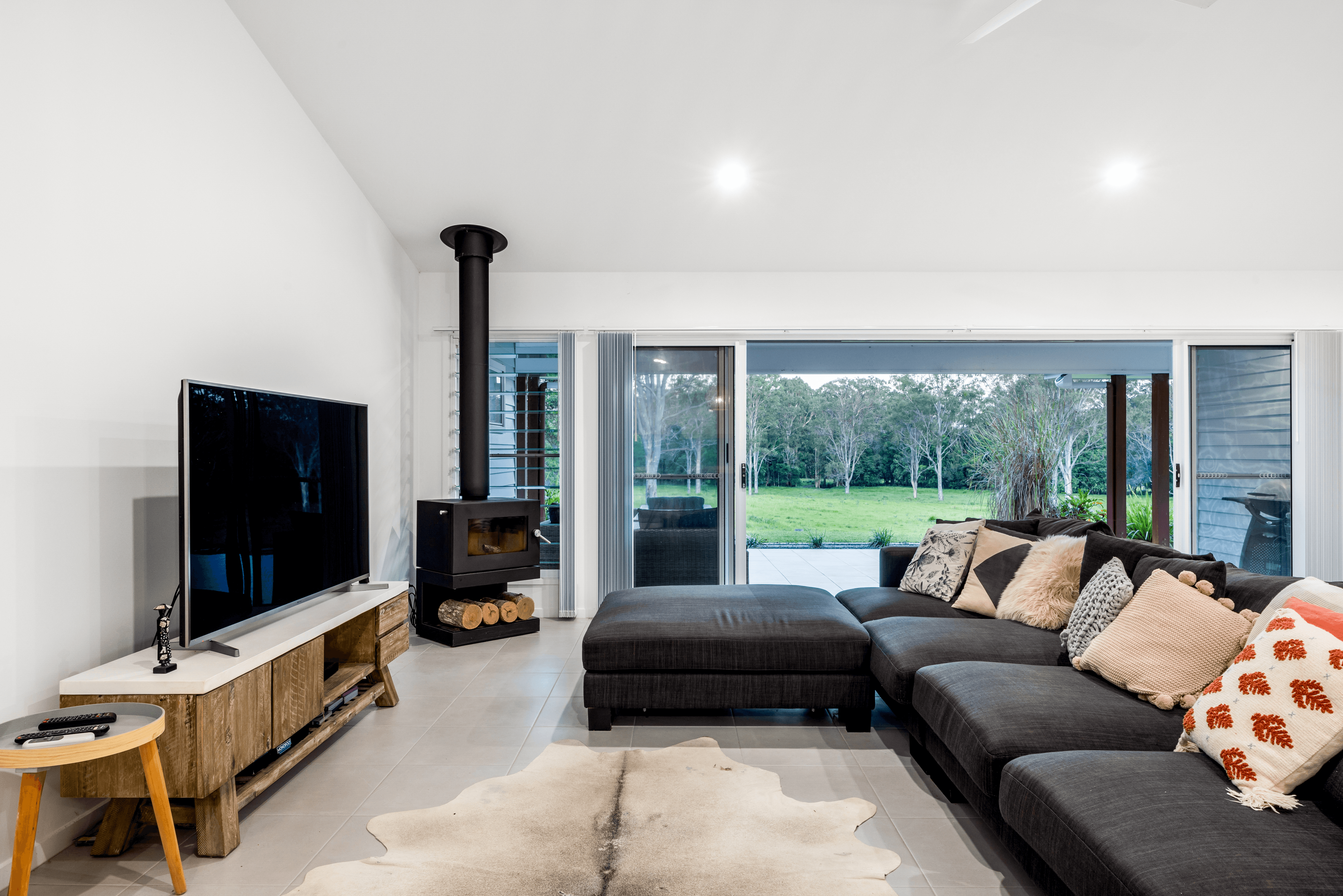 79-89 Melaleuca Lane, COOTHARABA, QLD 4565