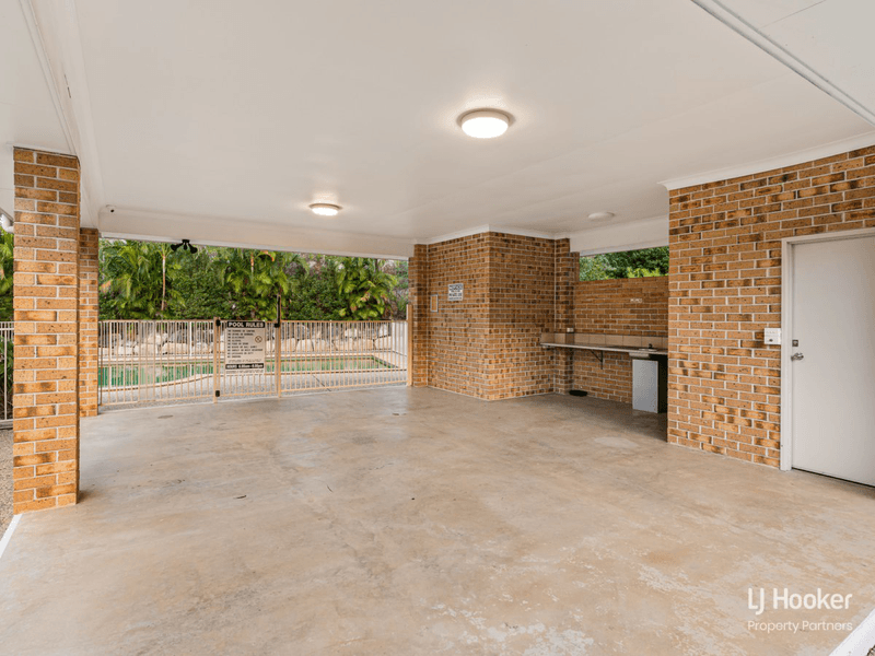 26/65 Hockey Street, KURABY, QLD 4112