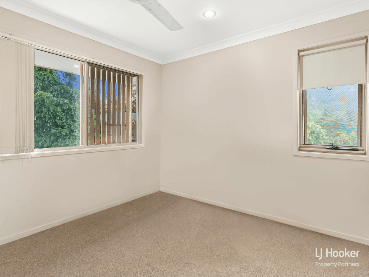 26/65 Hockey Street, KURABY, QLD 4112