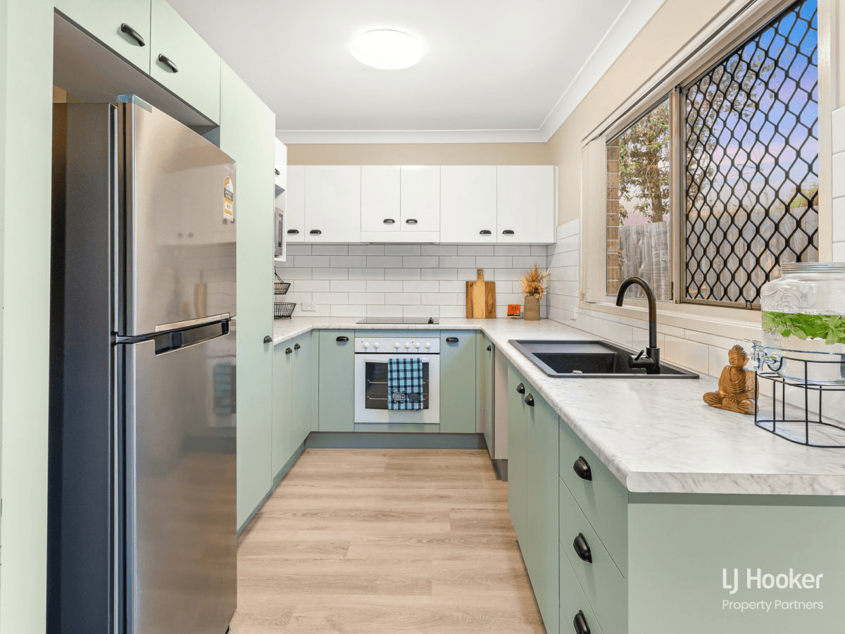 26/65 Hockey Street, KURABY, QLD 4112