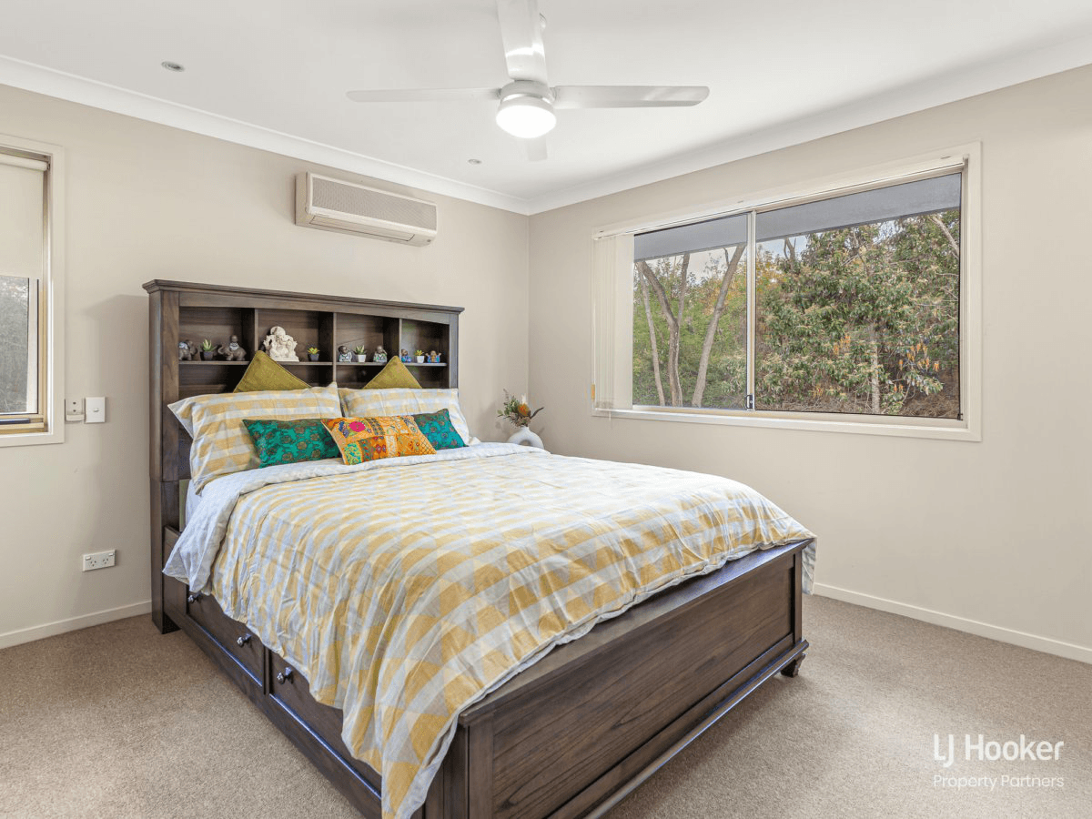 26/65 Hockey Street, KURABY, QLD 4112