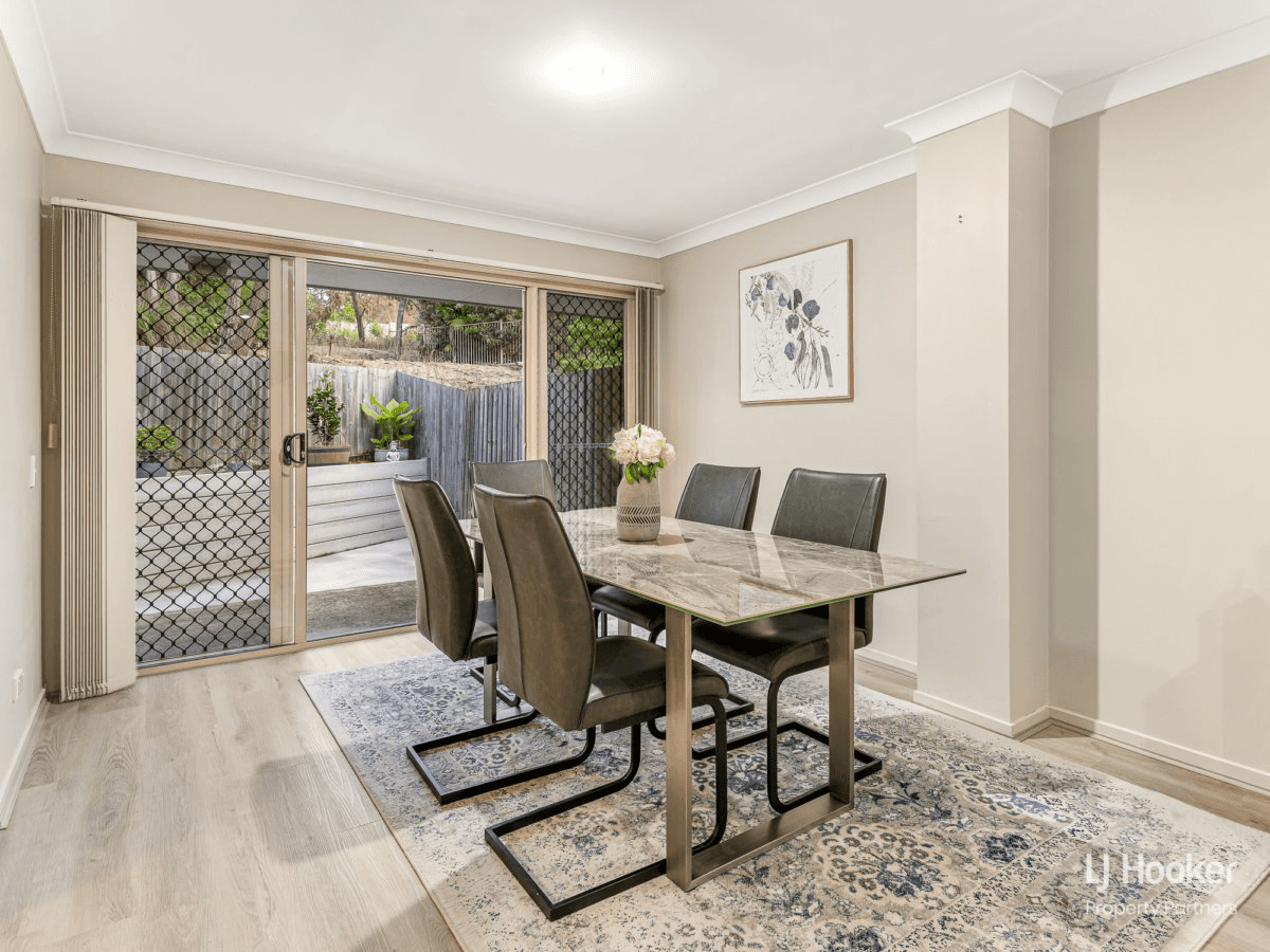 26/65 Hockey Street, KURABY, QLD 4112