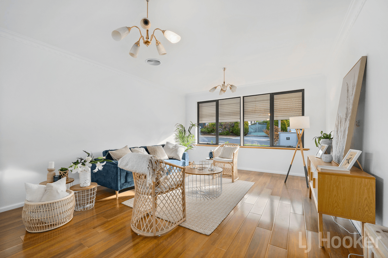 33 Ingleside Road, KARABAR, NSW 2620