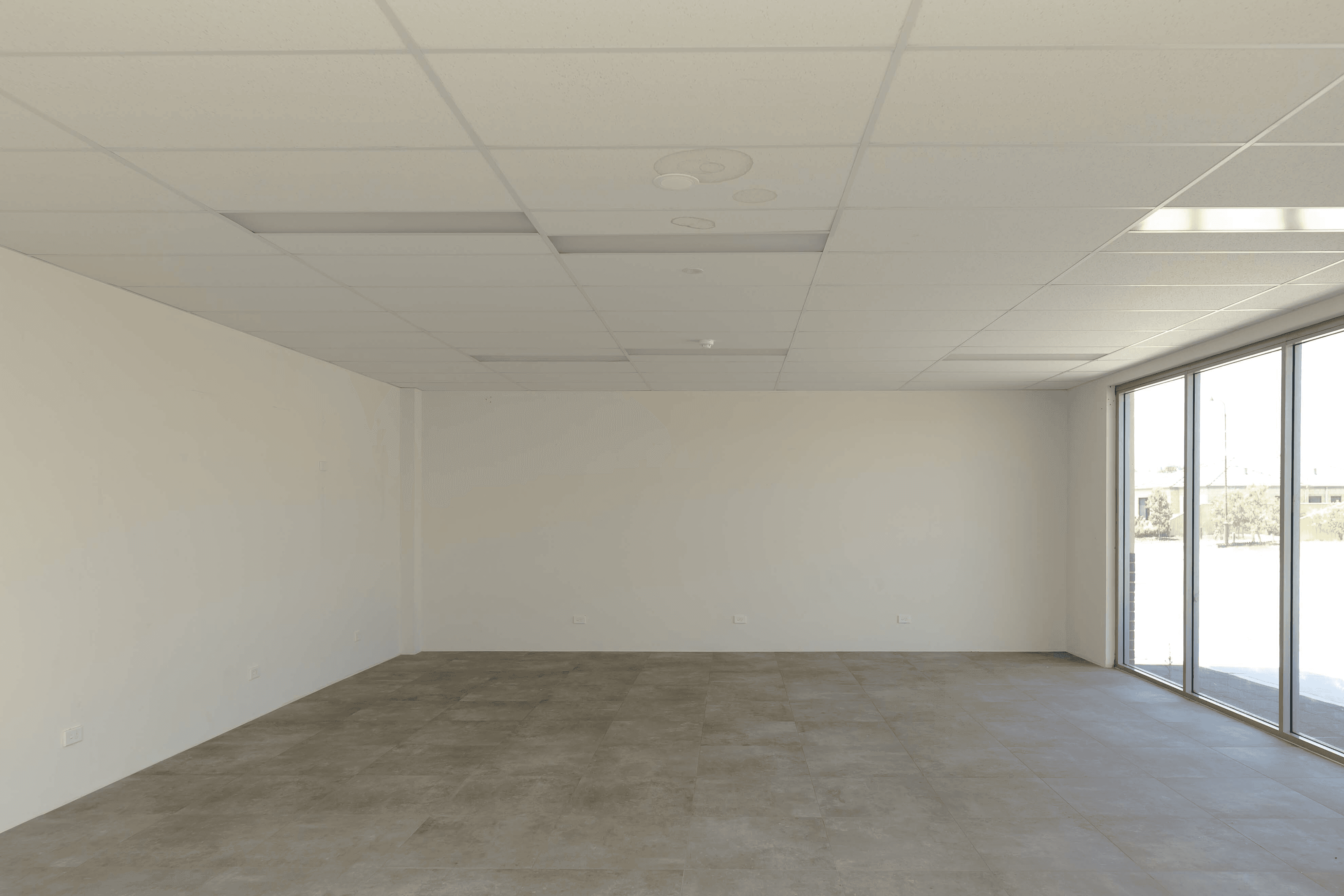 Ground Floor Shop 1C/66A Comrie Rd, Canning Vale, WA 6155