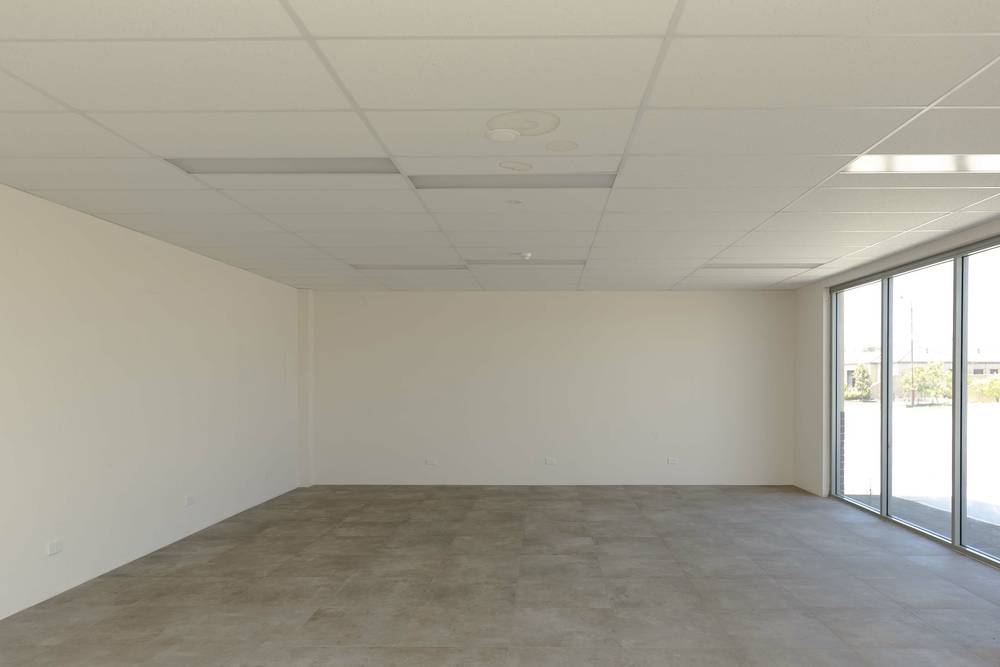 Ground Floor Shop 1C/66A Comrie Rd, Canning Vale, WA 6155