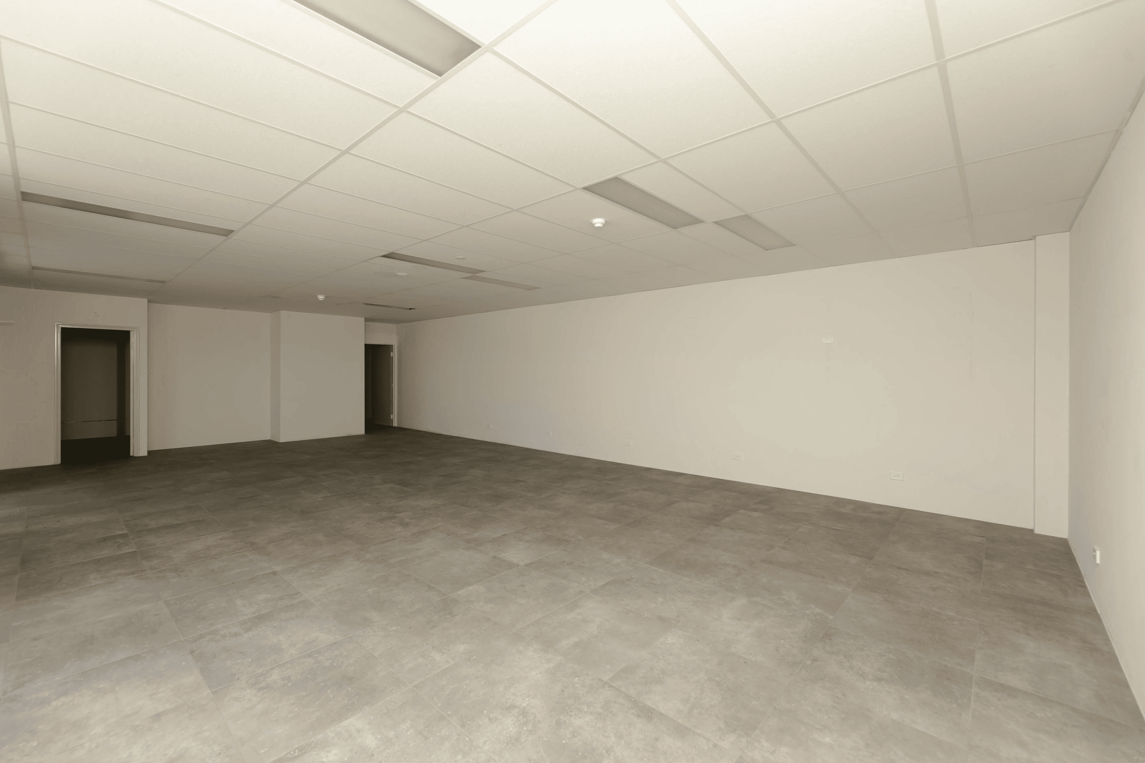 Ground Floor Shop 1C/66A Comrie Rd, Canning Vale, WA 6155
