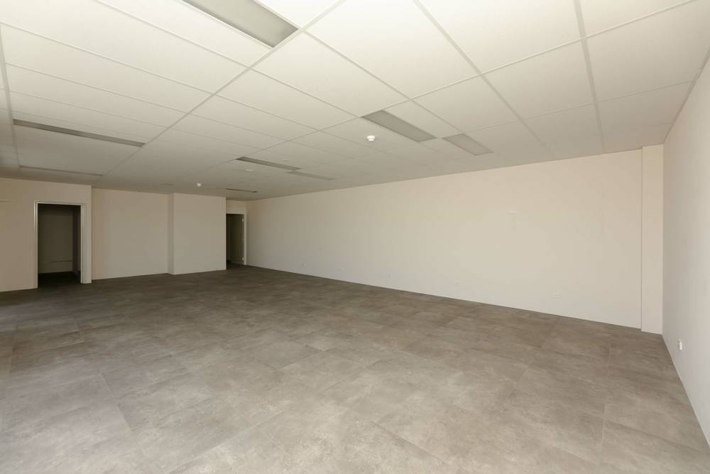 Ground Floor Shop 1C/66A Comrie Rd, Canning Vale, WA 6155