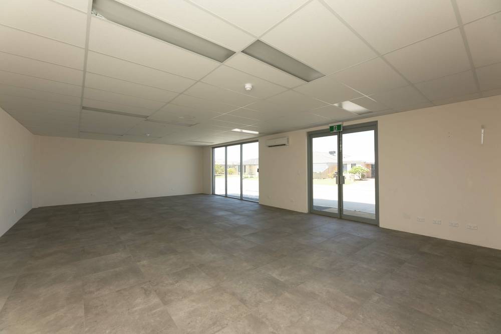 Ground Floor Shop 1C/66A Comrie Rd, Canning Vale, WA 6155