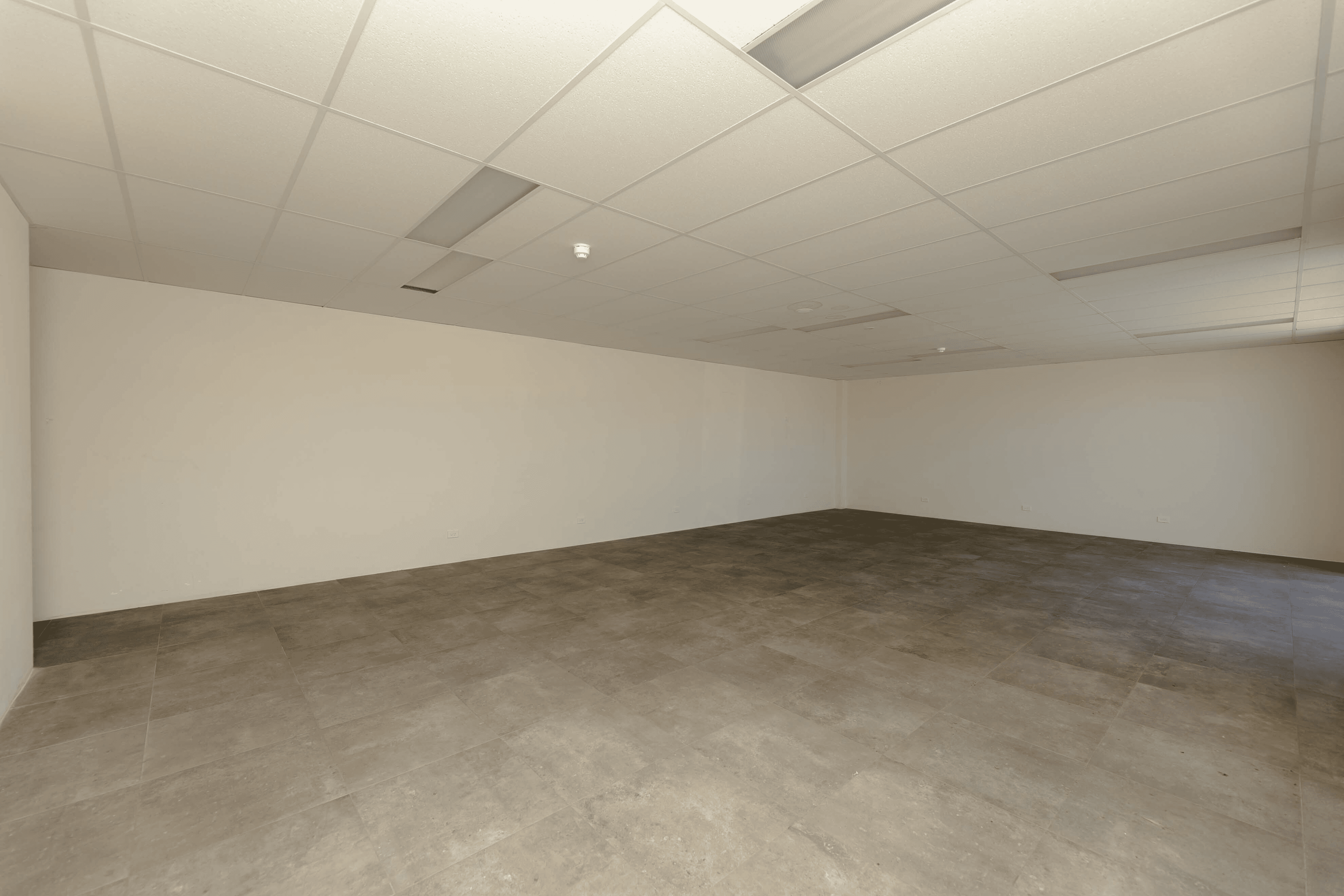 Ground Floor Shop 1C/66A Comrie Rd, Canning Vale, WA 6155